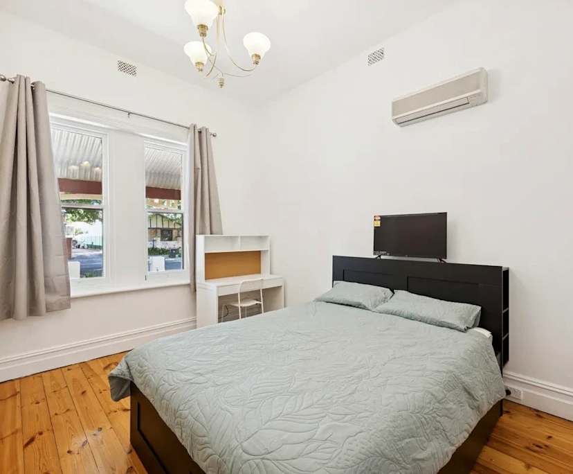 $320, Share-house, 4 bathrooms, Prospect SA 5082