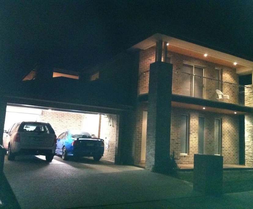 $250, Student-accommodation, 1 bathroom, Saint Albans VIC 3021