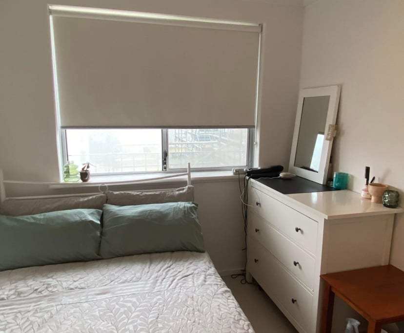 Room for Rent in Victoria Park, Perth 225, Furnis...