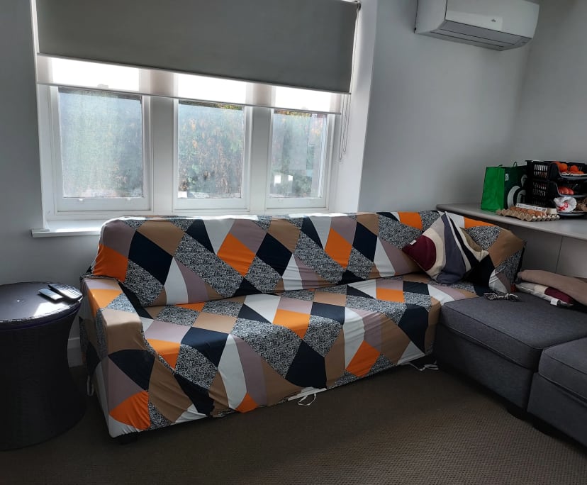 $239, Share-house, 3 bathrooms, Sandy Bay TAS 7005