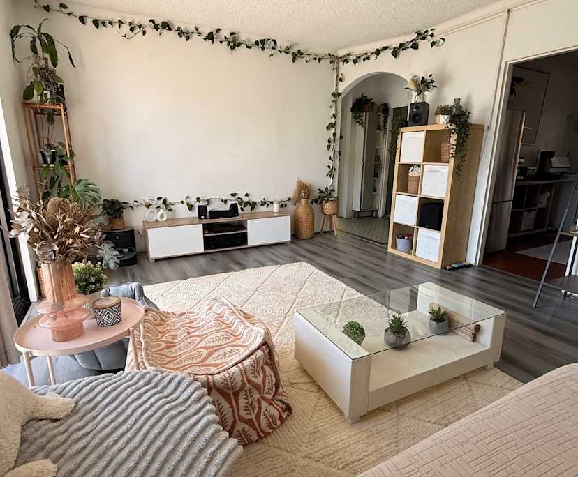 $750, Flatshare, 2 bathrooms, Coogee NSW 2034