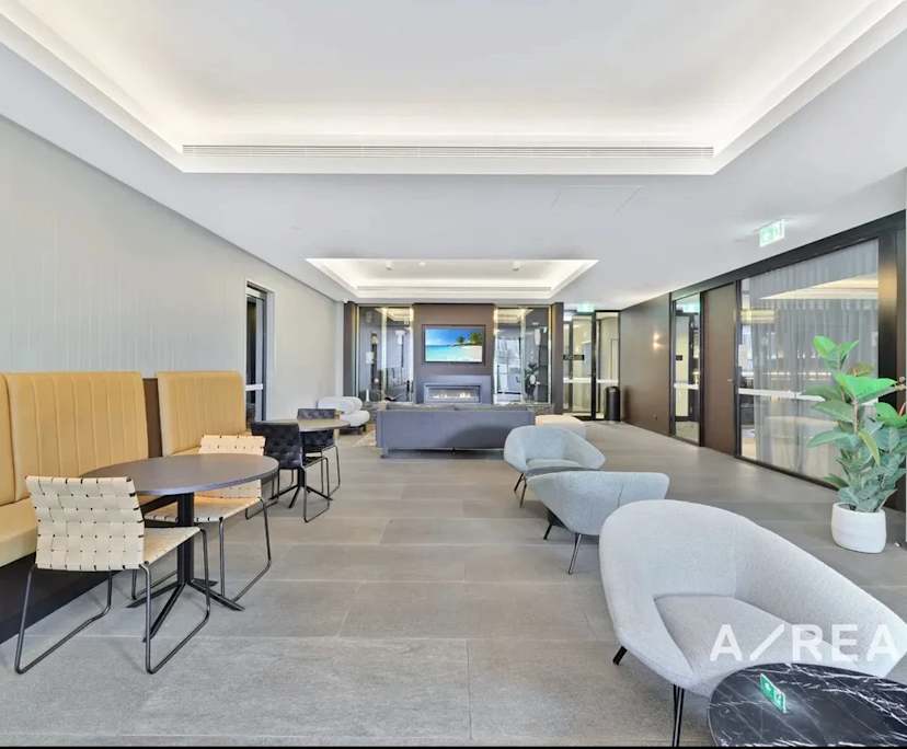 $342, Flatshare, 2 bathrooms, Southbank VIC 3006