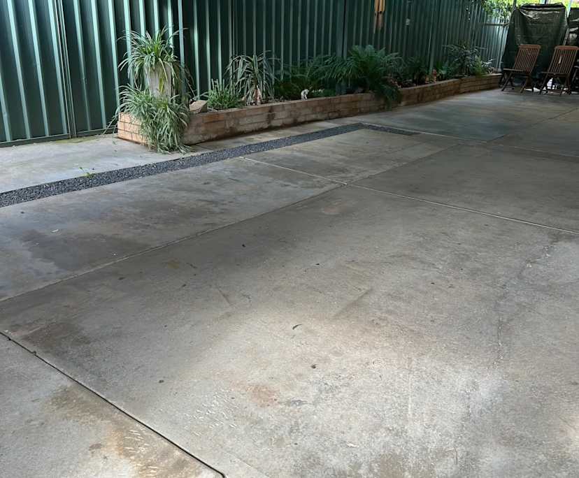 $200, Share-house, 3 bathrooms, Mount Austin NSW 2650