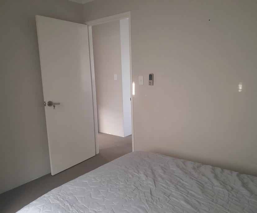$285, Share-house, 3 bathrooms, Wannanup WA 6210