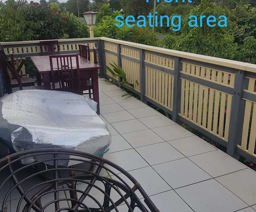 $250, Share-house, 3 bathrooms, Bethania QLD 4205