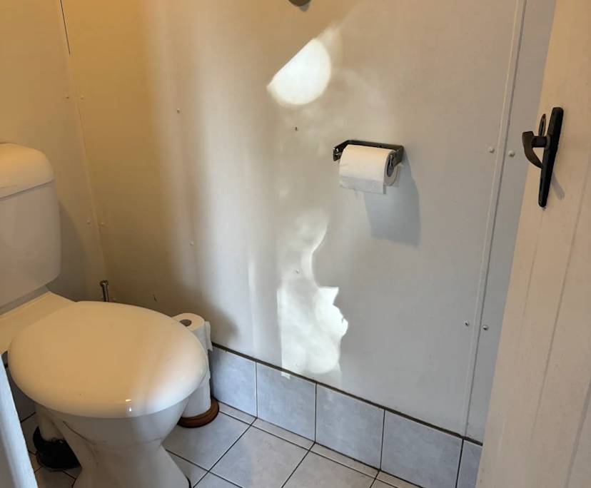 $320, Share-house, 3 bathrooms, Mount Saint Thomas NSW 2500