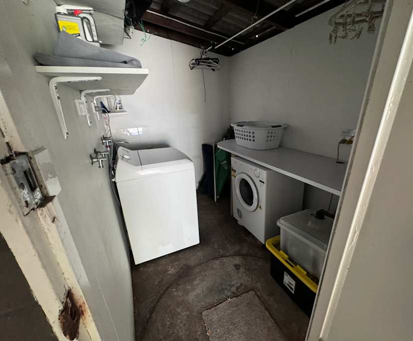 $340, Share-house, 3 bathrooms, Peregian Beach QLD 4573