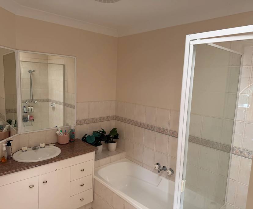 $316, Share-house, 3 bathrooms, Varsity Lakes QLD 4227