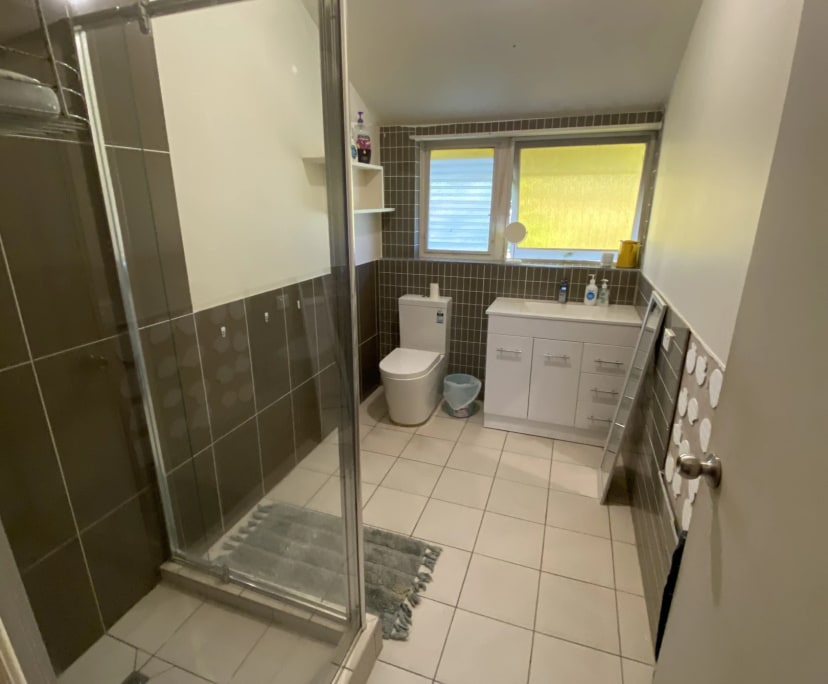 $150, Share-house, 6 bathrooms, Saint Lucia QLD 4067