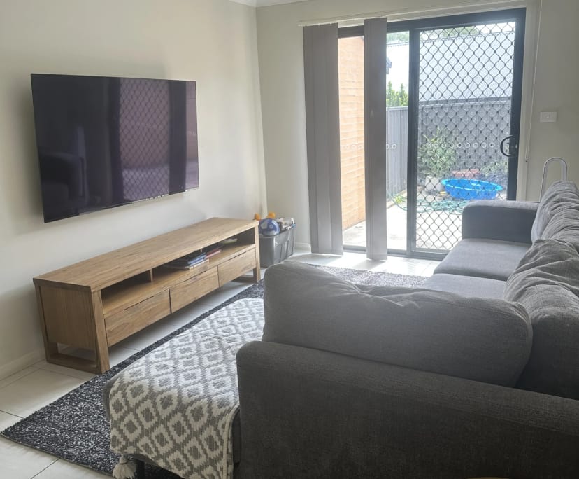 $190-360, Share-house, 3 rooms, Koonawarra NSW 2530, Koonawarra NSW 2530