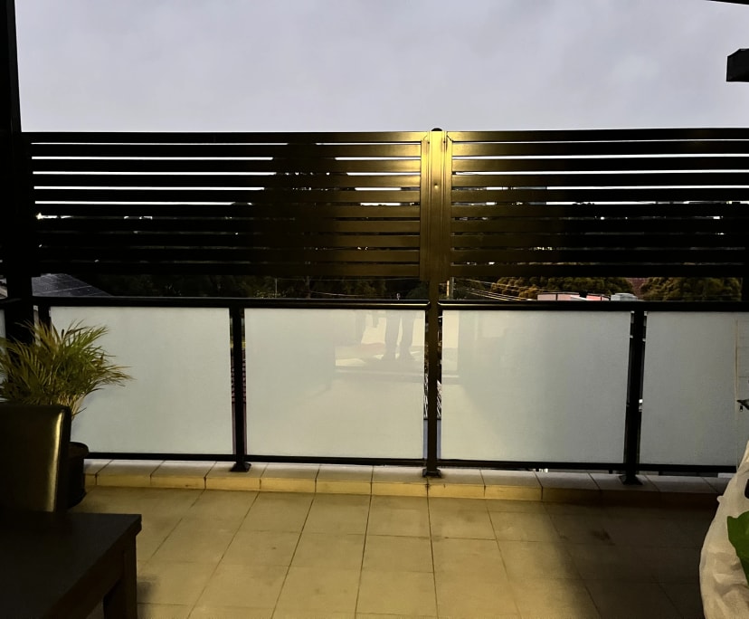 $360, Flatshare, 2 bathrooms, Bankstown NSW 2200