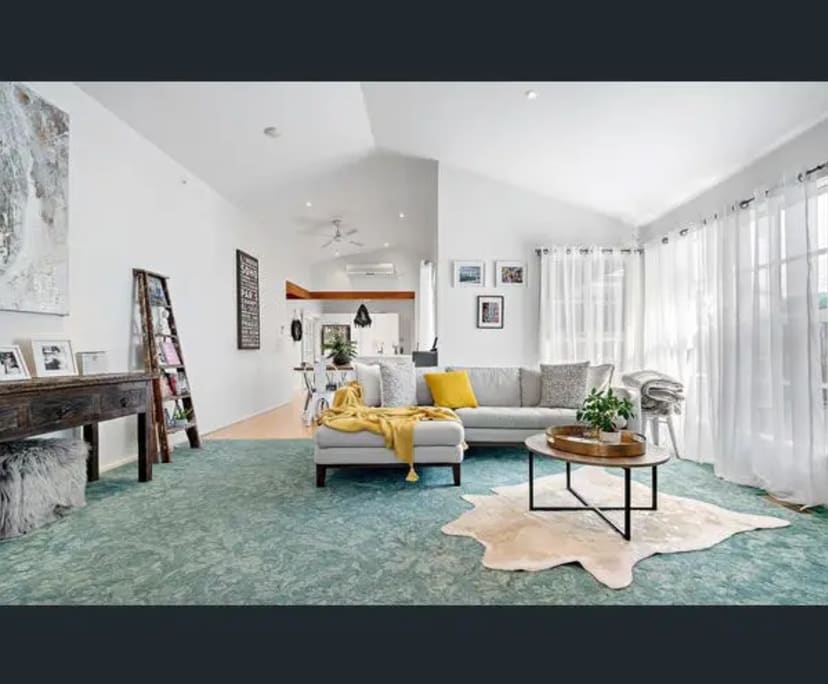 $300, Share-house, 2 rooms, Cheltenham VIC 3192, Cheltenham VIC 3192