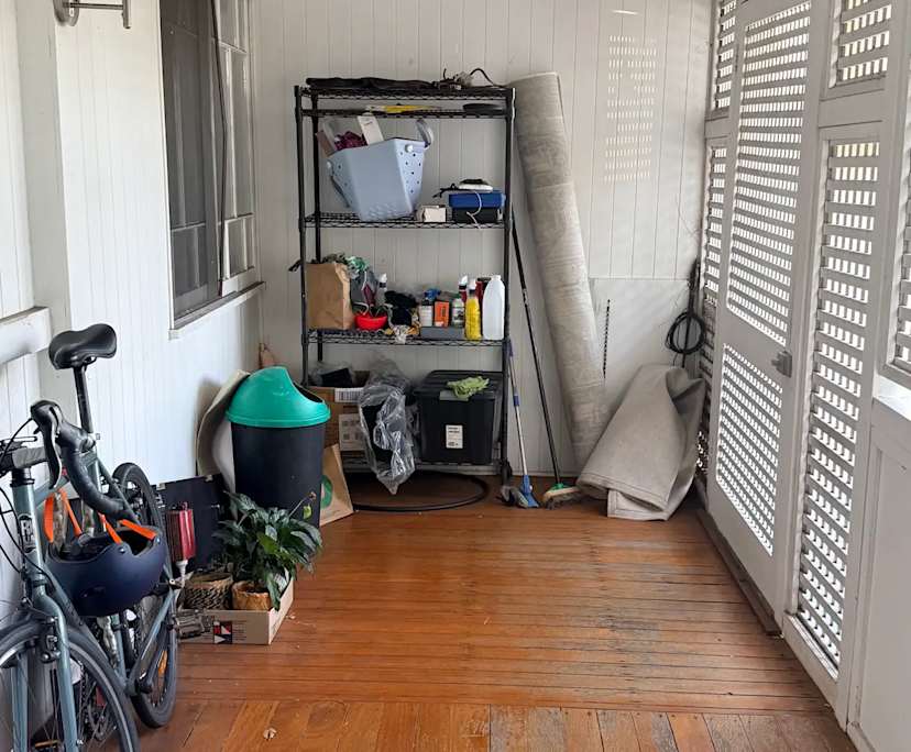 $310, Share-house, 4 bathrooms, Paddington QLD 4064