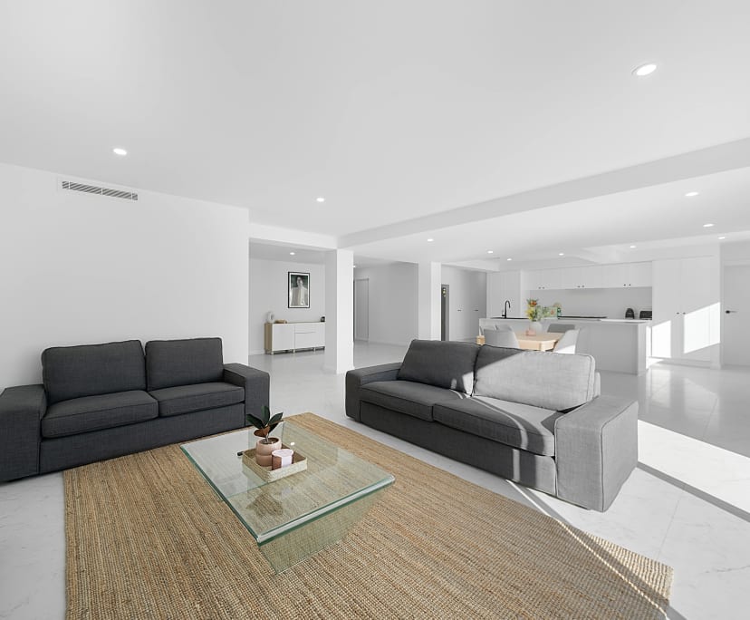 $320, Share-house, 6 bathrooms, Five Dock NSW 2046