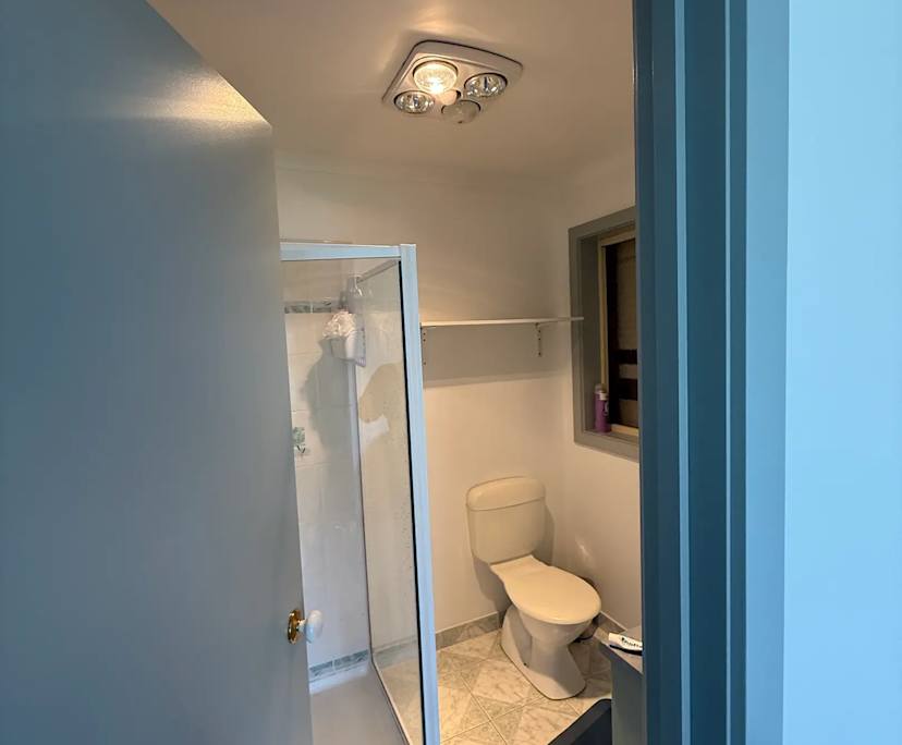 $250, Share-house, 2 bathrooms, Narre Warren South VIC 3805