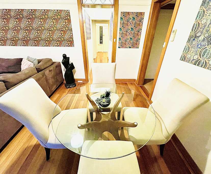 $350, Share-house, 6 bathrooms, Camberwell VIC 3124