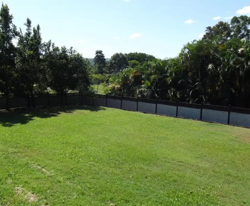 Room for Rent in Palmwoods, Sunshine Coast 200, U...
