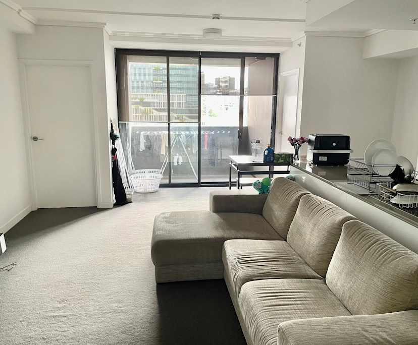 $450, Flatshare, 2 bathrooms, Fortitude Valley QLD 4006
