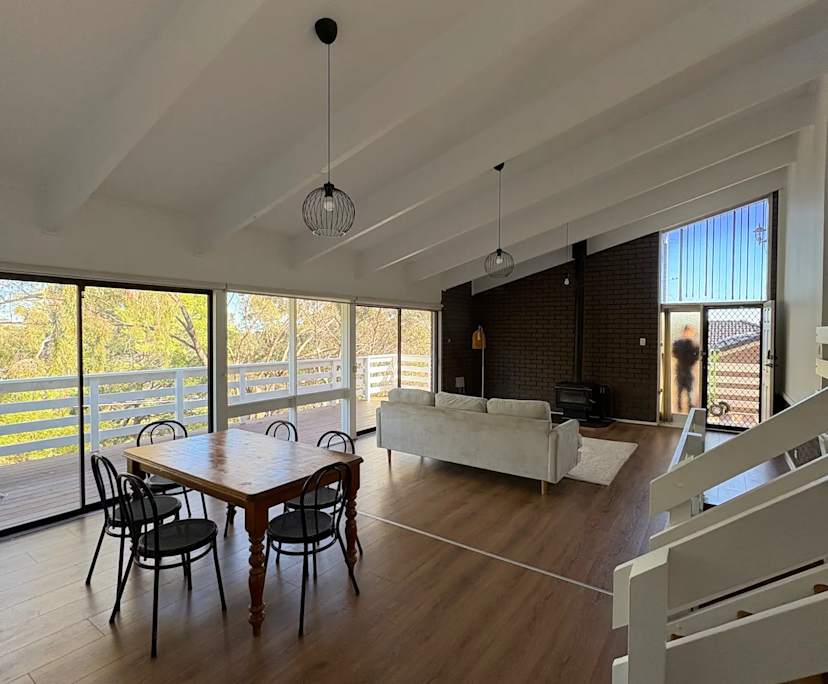 $290, Share-house, 4 bathrooms, Bellevue Heights SA 5050