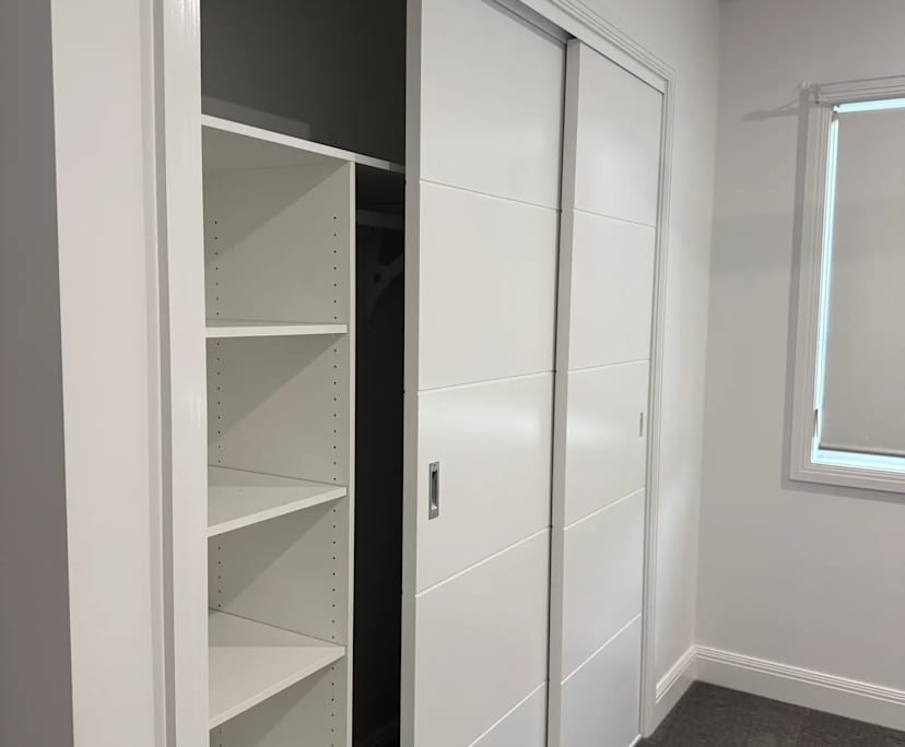 $230, Share-house, 3 bathrooms, Singleton NSW 2330