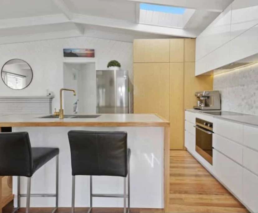 $130, Share-house, 4 bathrooms, Apollo Bay VIC 3233