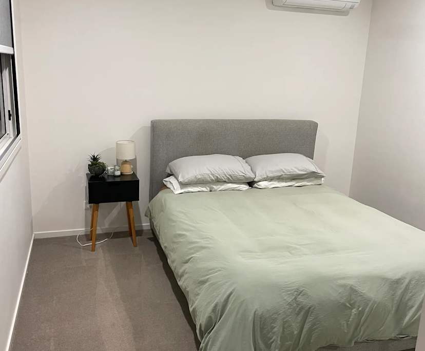 $300, Share-house, 4 bathrooms, Maroochydore QLD 4558