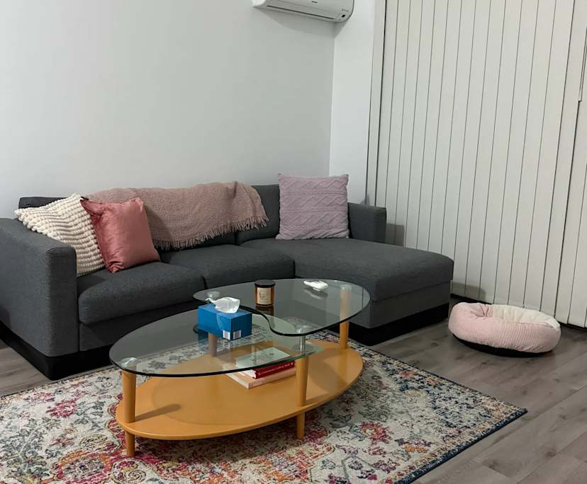propertyImage