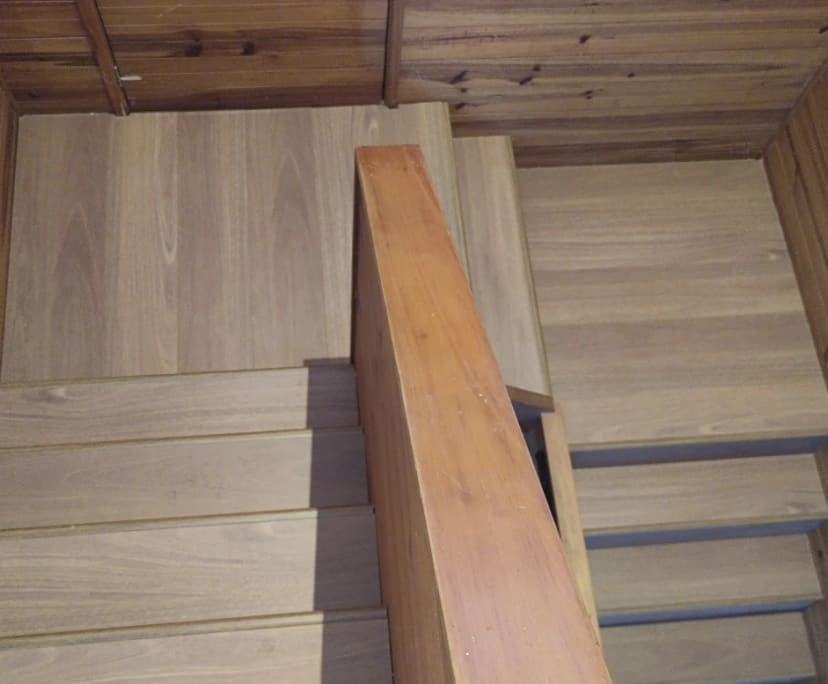 $340-390, Share-house, 2 rooms, Carrara QLD 4211, Carrara QLD 4211