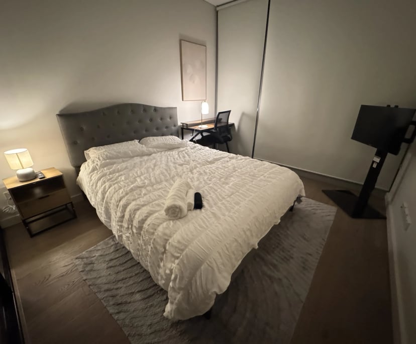 $370, Flatshare, 3 bathrooms, Lidcombe NSW 2141