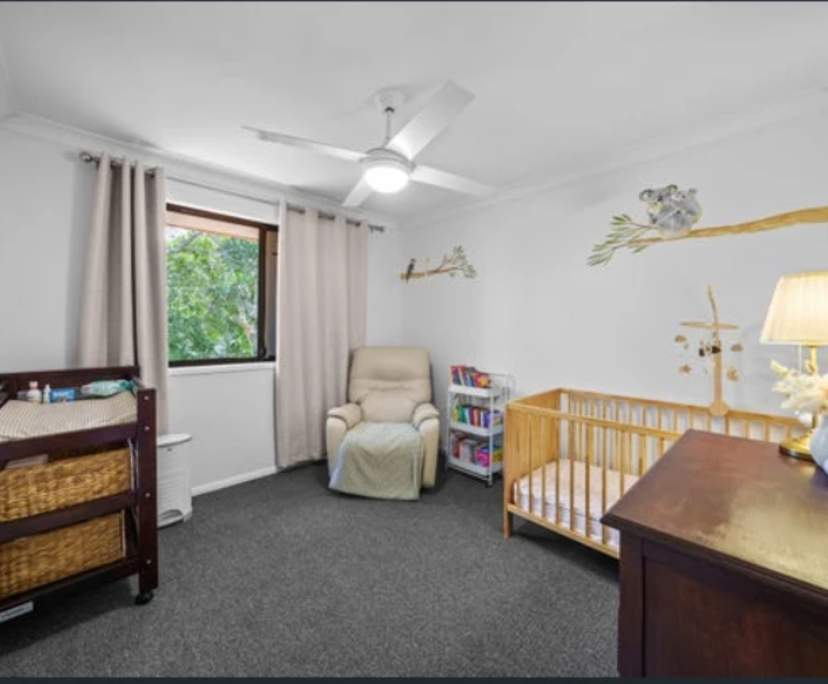 $350, Share-house, 2 rooms, Coomera QLD 4209, Coomera QLD 4209