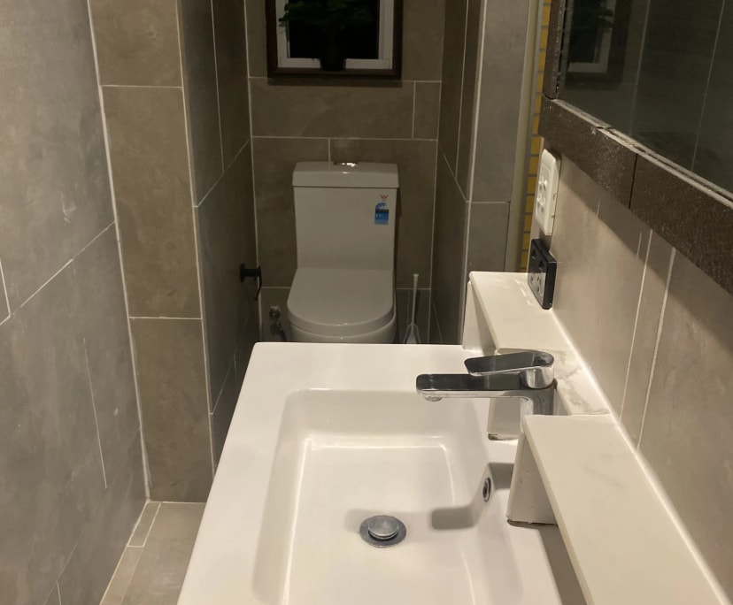 $270, Share-house, 3 bathrooms, Upper Mount Gravatt QLD 4122