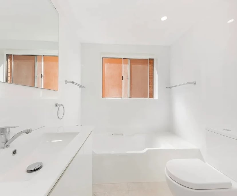 $320, Flatshare, 3 bathrooms, Lane Cove North NSW 2066