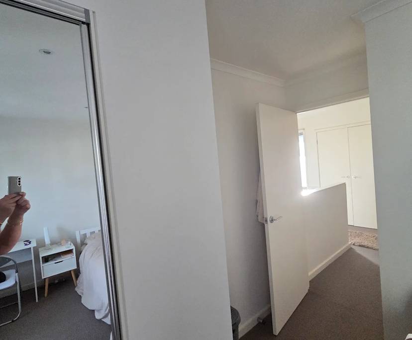 $350, Student-accommodation, 2 rooms, Mulgrave VIC 3170, Mulgrave VIC 3170