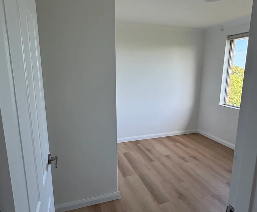 $500, Flatshare, 2 bathrooms, Kingsford NSW 2032