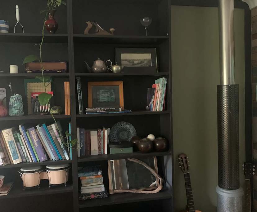 $300-330, Share-house, 2 rooms, Mount Gravatt QLD 4122, Mount Gravatt QLD 4122