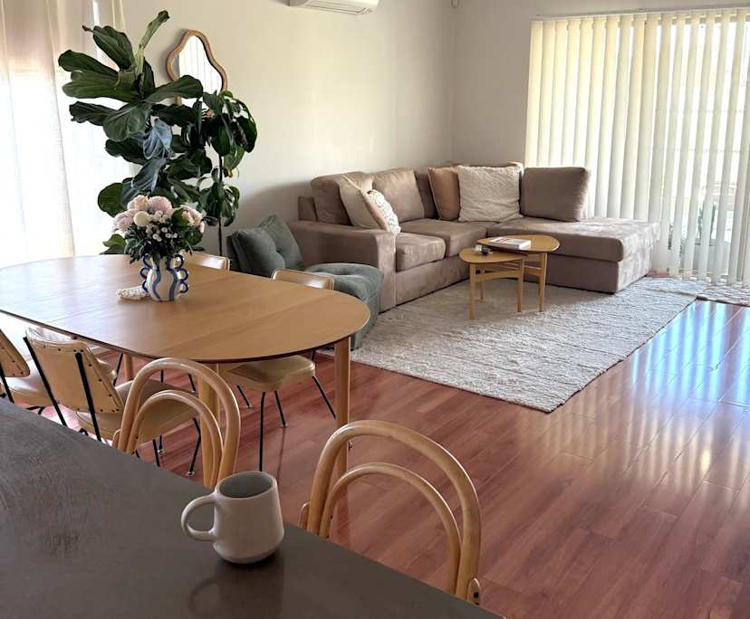 $280, Share-house, 4 bathrooms, Armstrong Creek VIC 3217