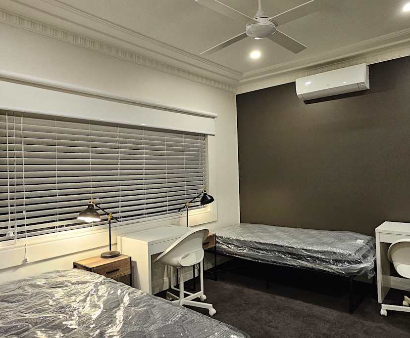 $350, Share-house, 3 rooms, Bexley North NSW 2207, Bexley North NSW 2207