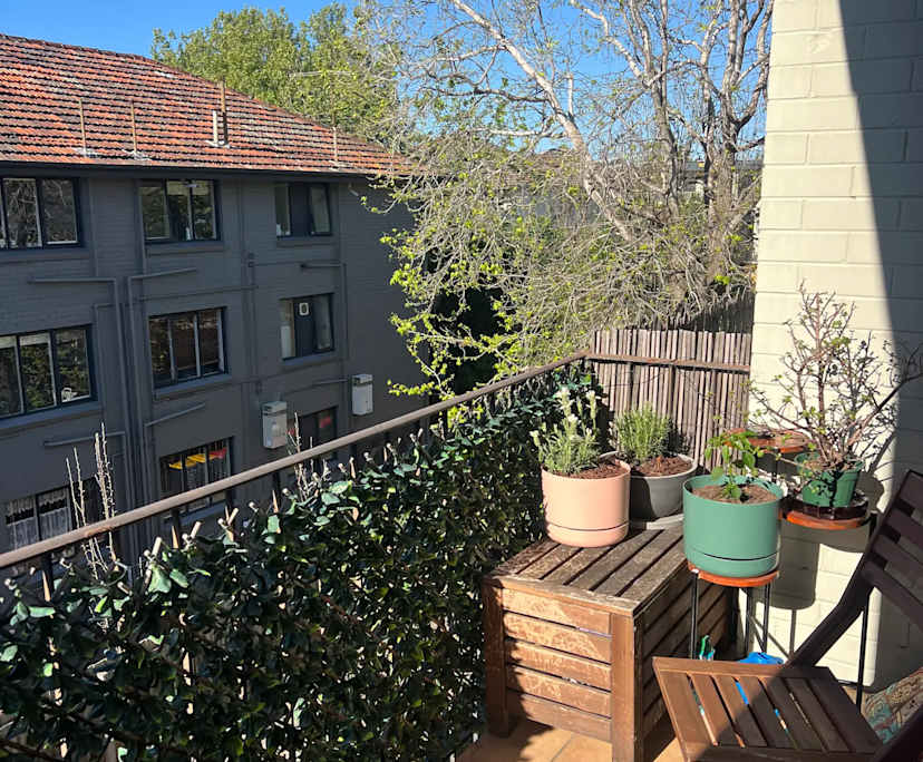 propertyImage