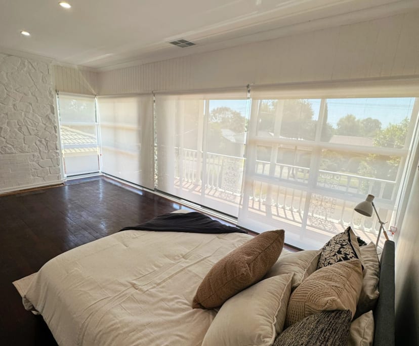 $270, Share-house, 5 bathrooms, Salisbury East SA 5109