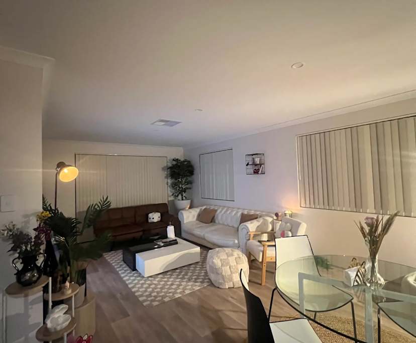 propertyImage