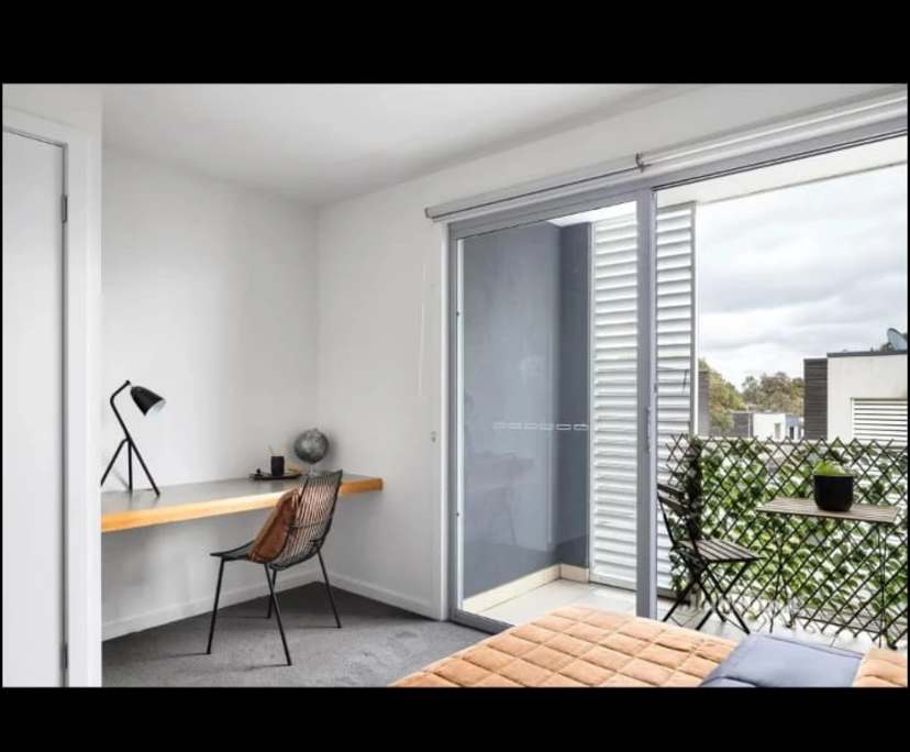 $350, Share-house, 2 bathrooms, Bundoora VIC 3083