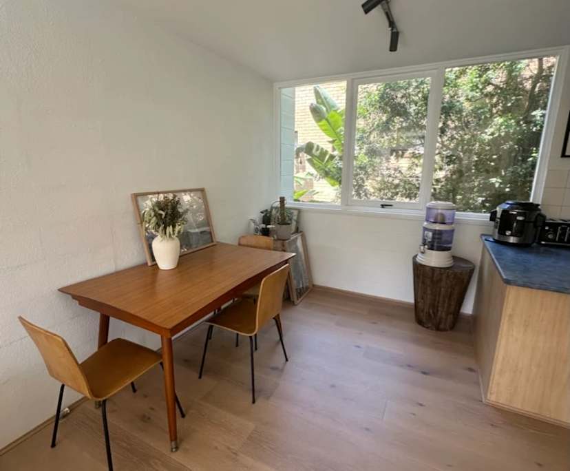 $400, Flatshare, 2 bathrooms, Mona Vale NSW 2103
