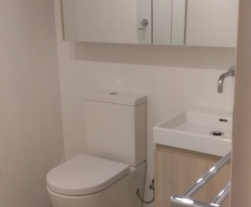 $230, Flatshare, 2 bathrooms, Liverpool NSW 2170