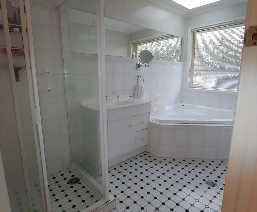 $190, Share-house, 3 bathrooms, Downer ACT 2602