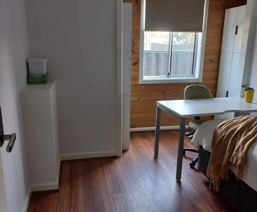 $255, Share-house, 5 bathrooms, Dandenong North VIC 3175