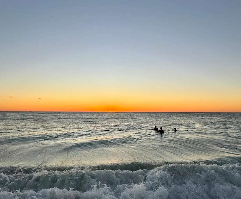 $340, Share-house, 3 bathrooms, Beldon WA 6027