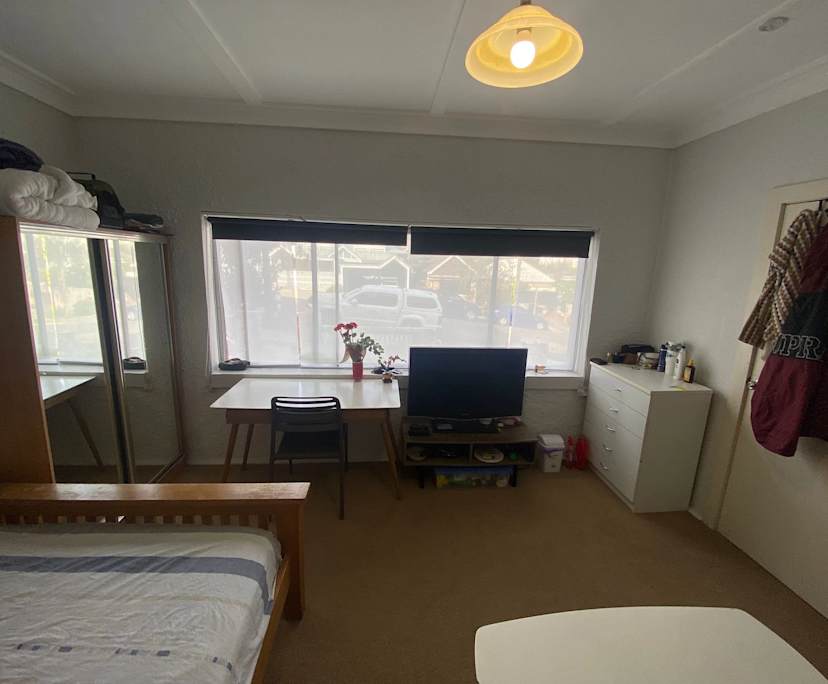 $600, Share-house, 3 bathrooms, Manly NSW 2095