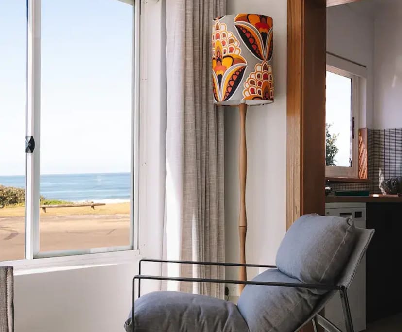 $950, Whole-property, 3 bathrooms, Yamba NSW 2464