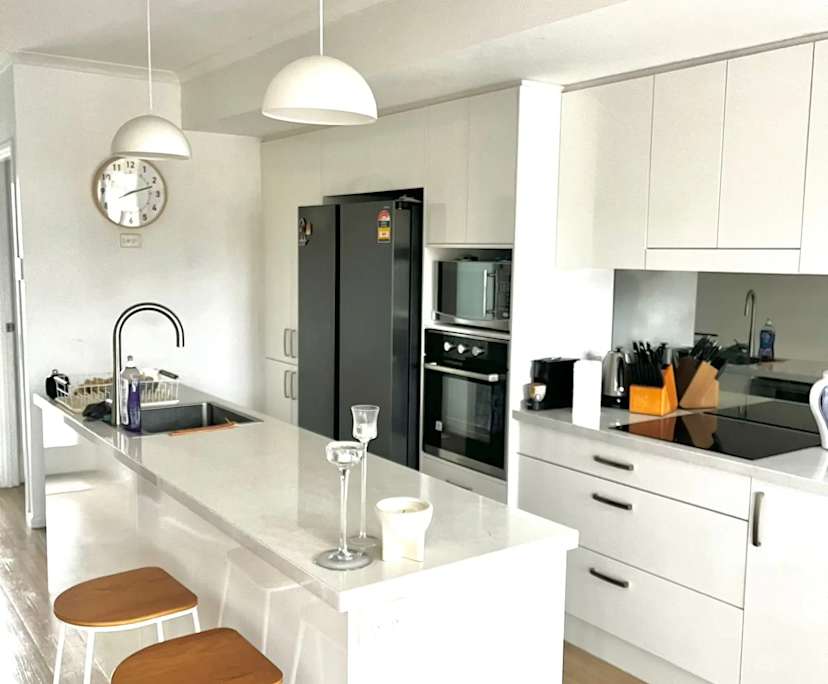 $400, Share-house, 2 bathrooms, Maroochydore QLD 4558