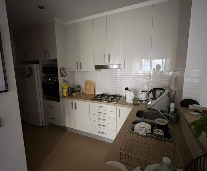$650, Flatshare, 2 bathrooms, Rosebery NSW 2018